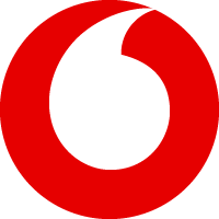 IoT Support Centre - Vodafone Australia Help Center home page